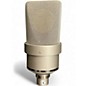 Used Neumann TLM103 Condenser Microphone