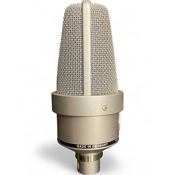 Used Neumann TLM103 Condenser Microphone