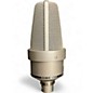Used Neumann TLM103 Condenser Microphone