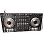 Used 2014 Pioneer DJ DDJSZ DJ Controller thumbnail