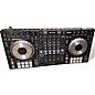 Used 2014 Pioneer DJ DDJSZ DJ Controller