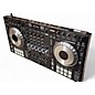 Used 2014 Pioneer DJ DDJSZ DJ Controller