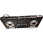 Used 2014 Pioneer DJ DDJSZ DJ Controller