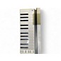 Used Cme xkey AIR MIDI Controller thumbnail
