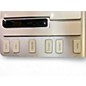 Used Cme xkey AIR MIDI Controller