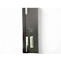 Used Cme xkey AIR MIDI Controller