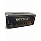 Used Sovtek MIG-50 Tube Guitar Amp Head thumbnail