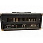 Used Sovtek MIG-50 Tube Guitar Amp Head