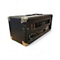 Used Sovtek MIG-50 Tube Guitar Amp Head
