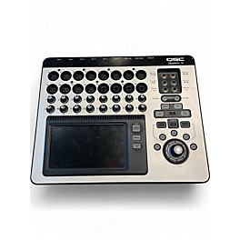 Used QSC Touchmix 16 Digital Mixer