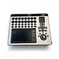 Used QSC Touchmix 16 Digital Mixer thumbnail