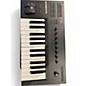 Used Native Instruments Komplete Kontrol A25 MIDI Controller thumbnail