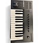 Used Native Instruments Komplete Kontrol A25 MIDI Controller
