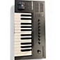 Used Native Instruments Komplete Kontrol A25 MIDI Controller