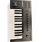 Used Native Instruments Komplete Kontrol A25 MIDI Controller