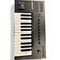 Used Native Instruments Komplete Kontrol A25 MIDI Controller