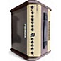 Used Fishman PROLBX500 Loudbox Mini Acoustic Guitar Combo Amp thumbnail