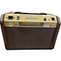Used Fishman PROLBX500 Loudbox Mini Acoustic Guitar Combo Amp