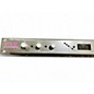 Used Art FXR Elite Multi Effects Processor
