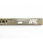 Used Art FXR Elite Multi Effects Processor