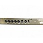Used Art FXR Elite Multi Effects Processor