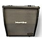 Used Hartke GH 408A Guitar Cabinet thumbnail