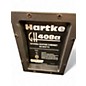 Used Hartke GH 408A Guitar Cabinet