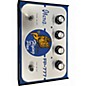 Used 2007 Ibanez FP-777 Effect Pedal thumbnail