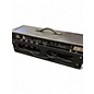 Vintage 1971 Fender BASSMAN 135 Tube Bass Amp Head