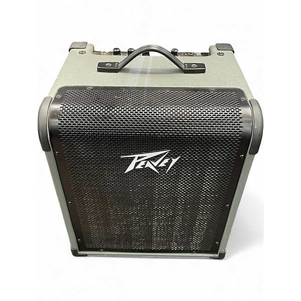 Used Peavey Max 100 Bass Combo Amp,New Products : American Fashion Style Bags On Sale