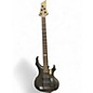 Used ESP LTD TA204 OLIVE Electric Bass Guitar thumbnail