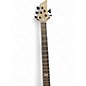Used ESP LTD TA204 OLIVE Electric Bass Guitar