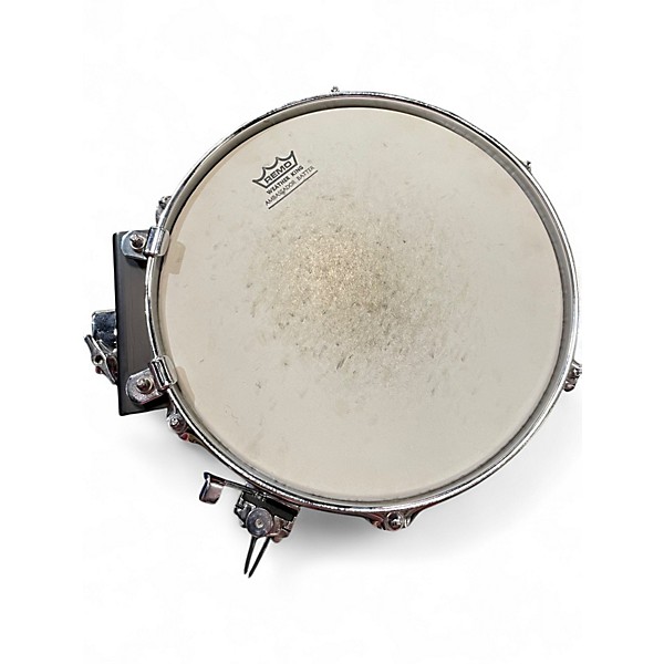 Used Pearl 10in Soprano Snare Liquid Amber Drum,Specials : American Fashion Style Bags On Sale Used Pearl 10in Soprano Snare Liquid Amber Drum,Specials : American Fashion Style Bags On Sale