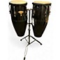 Used LP Caliente Conga Set Conga thumbnail