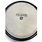 Used LP Caliente Conga Set Conga