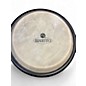 Used LP Caliente Conga Set Conga