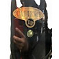 Used LP Caliente Conga Set Conga