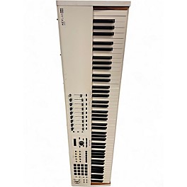 Used Arturia Keylab MKII 88 Key MIDI Controller