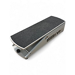 Used Ernie Ball VPJR Volume Pedal