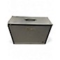 Used Bugera 212TS Guitar Cabinet thumbnail