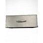 Used Bugera 212TS Guitar Cabinet