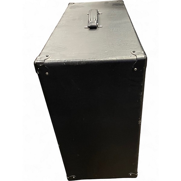 Used Bugera 212TS Guitar Cabinet