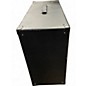 Used Bugera 212TS Guitar Cabinet