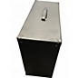 Used Bugera 212TS Guitar Cabinet
