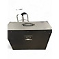 Used Bugera 212TS Guitar Cabinet