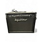 Used Hughes & Kettner Switchblade 100C 2x12 100W Guitar Combo Amp thumbnail