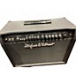 Used Hughes & Kettner Switchblade 100C 2x12 100W Guitar Combo Amp
