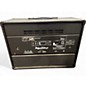 Used Hughes & Kettner Switchblade 100C 2x12 100W Guitar Combo Amp