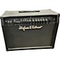 Used Hughes & Kettner Switchblade 100C 2x12 100W Guitar Combo Amp