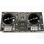 Used RANE ONE DJ Controller thumbnail